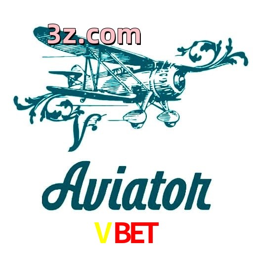 Adrenalina com o Jogo Aviator no Cassino VBET